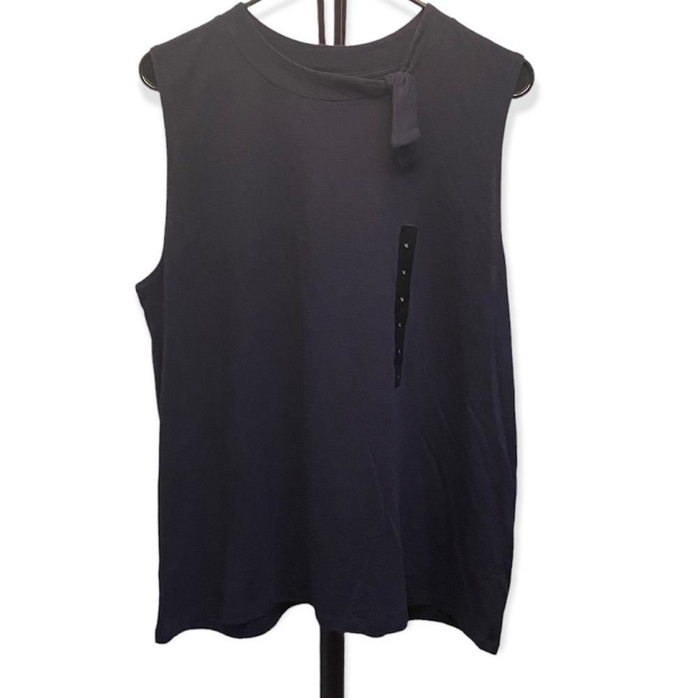 Banana Republic XL blouse